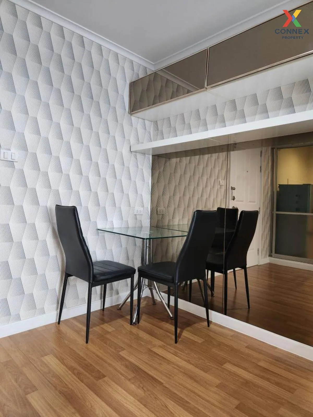 For Rent Condo , Lumpini Park Riverside Rama 3 , Bang Phong Phang