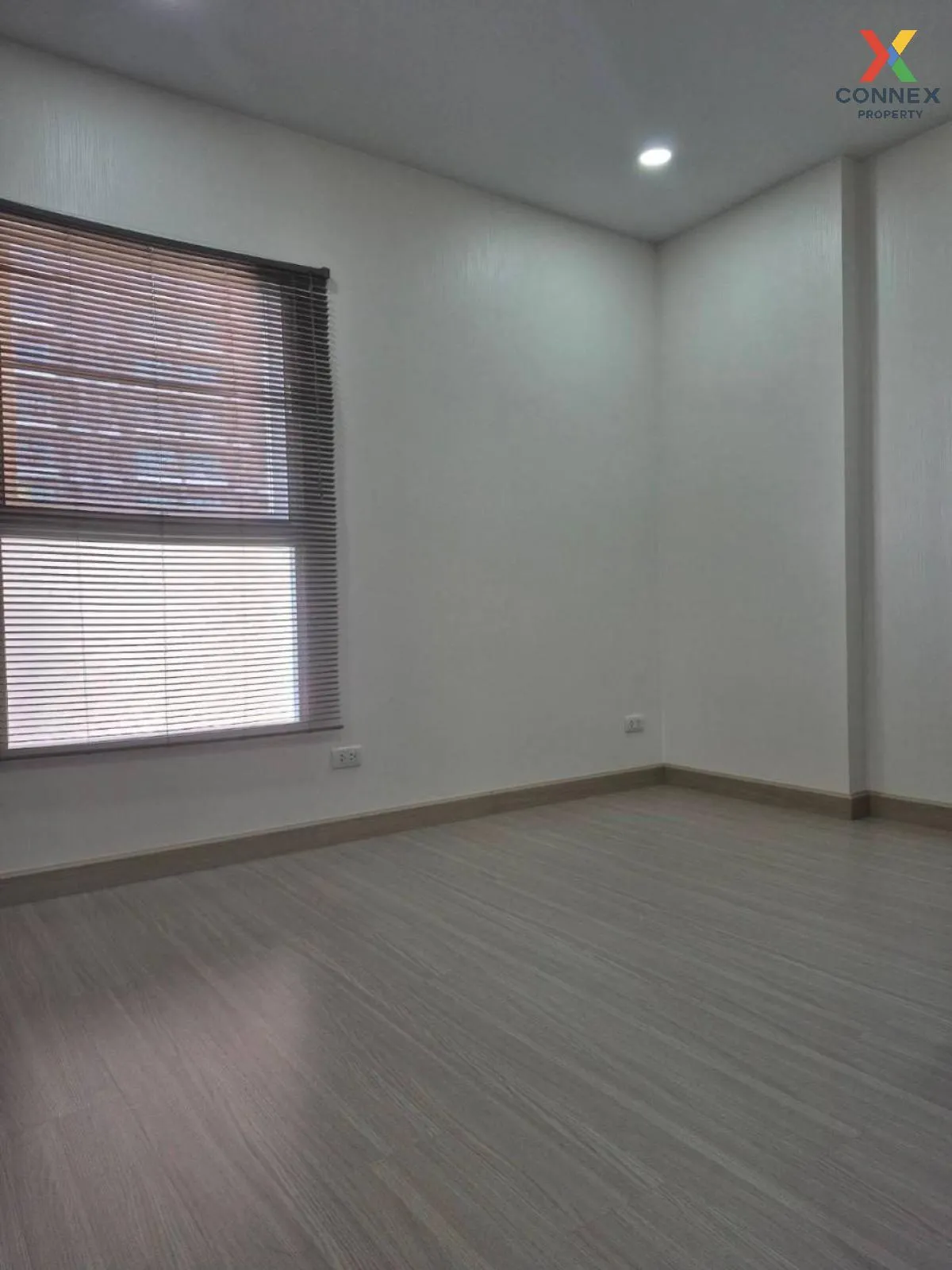 ขายคอนโด  ศุภาลัย ซิตี้ รีสอร์ท จรัญฯ 91 MRT-บางอ้อ บางอ้อ เขต บา