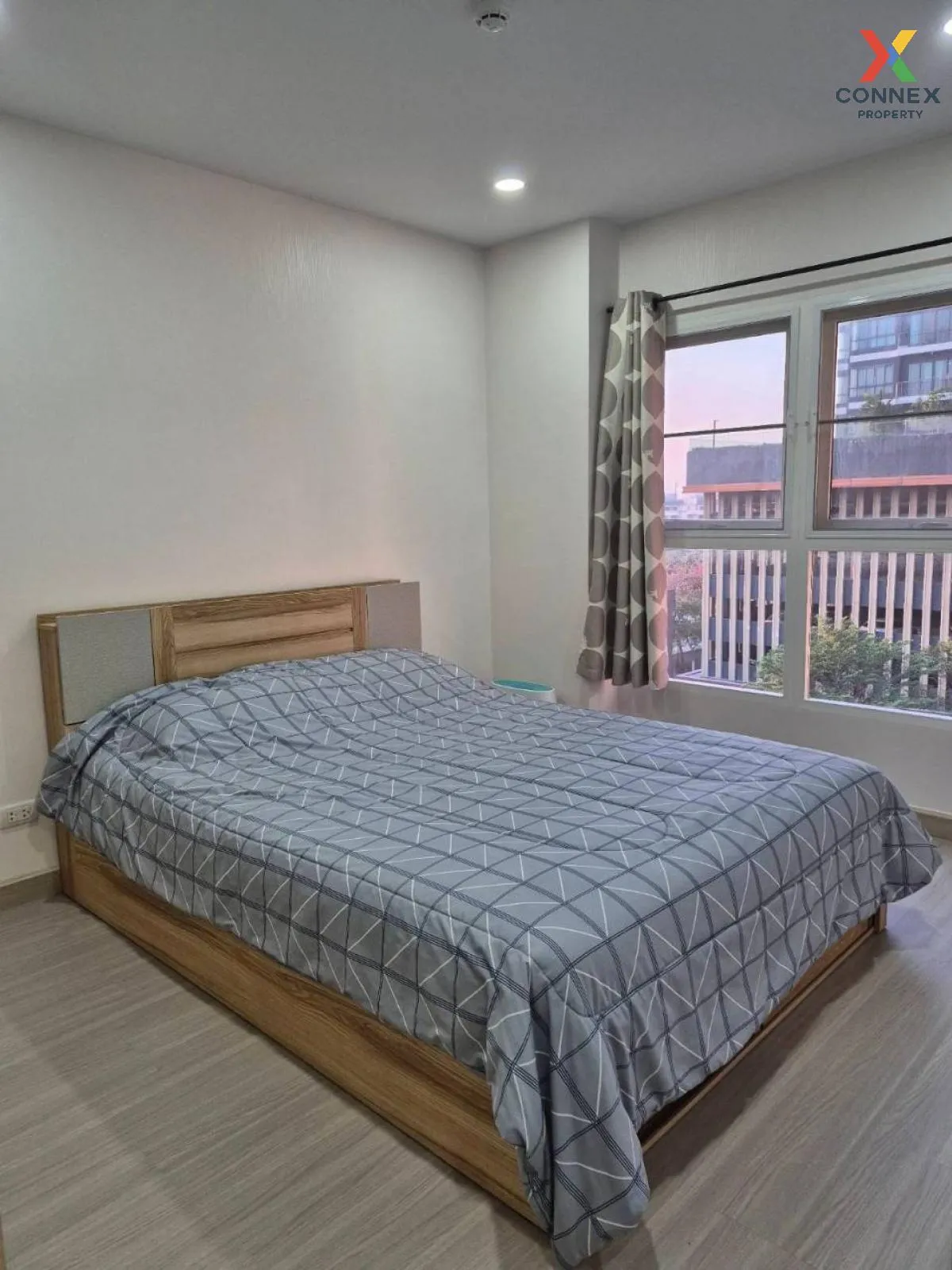 ขายคอนโด  ศุภาลัย ซิตี้ รีสอร์ท จรัญฯ 91 MRT-บางอ้อ บางอ้อ เขต บา