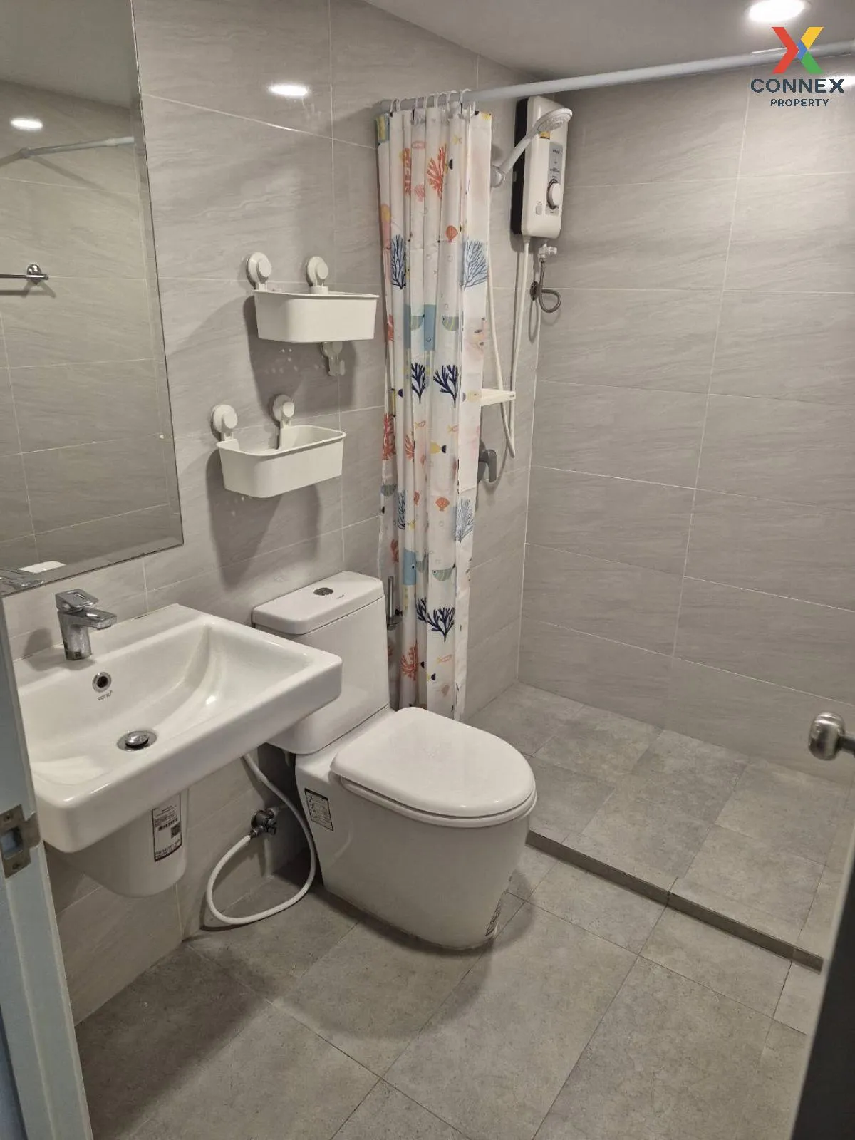 ขายคอนโด  ศุภาลัย ซิตี้ รีสอร์ท จรัญฯ 91 MRT-บางอ้อ บางอ้อ เขต บา