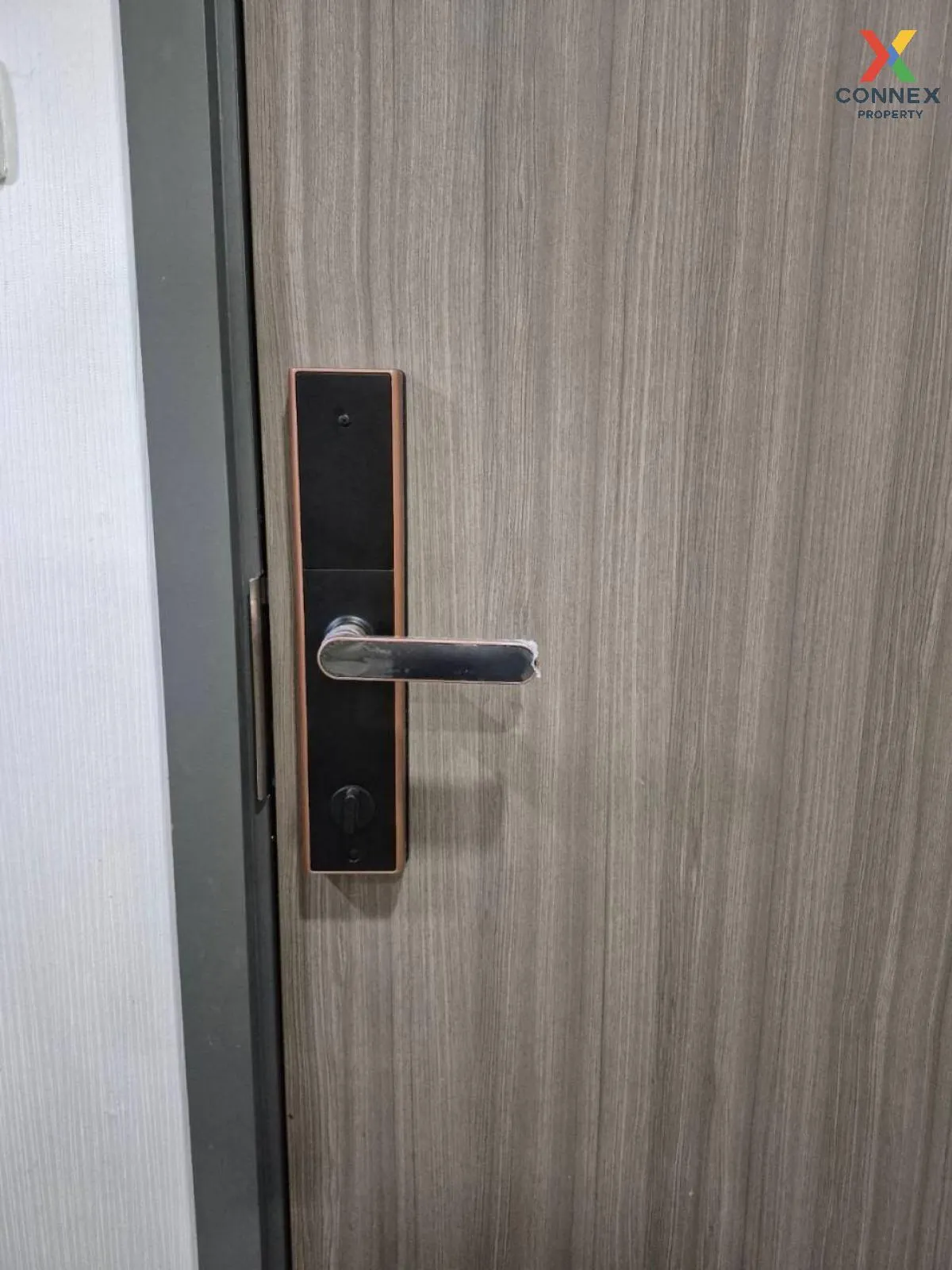 ขายคอนโด  ศุภาลัย ซิตี้ รีสอร์ท จรัญฯ 91 MRT-บางอ้อ บางอ้อ เขต บา