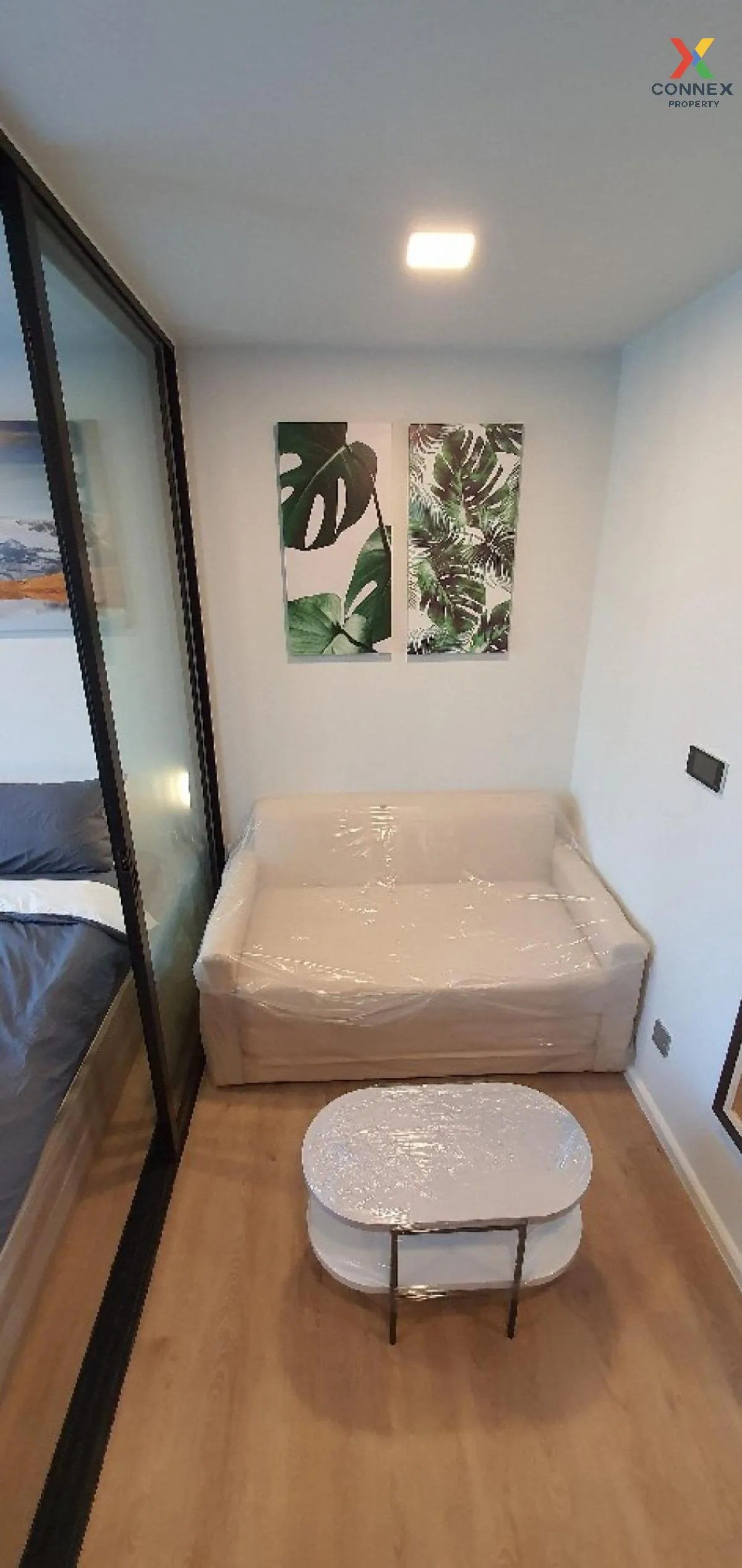 For Rent Condo , Kave TU , Khlong Nueng , khlong Luang , Pathum T 1