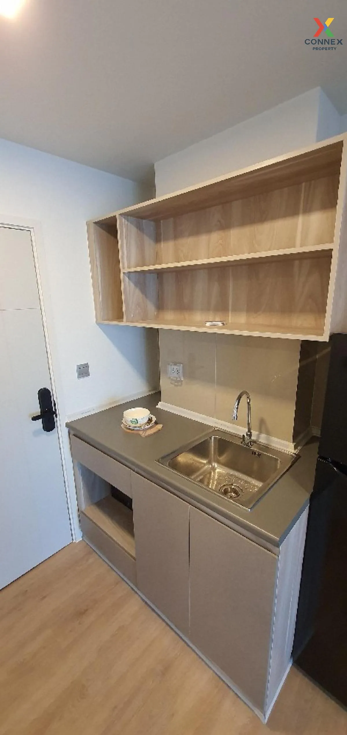 For Rent Condo , Kave TU , Khlong Nueng , khlong Luang , Pathum T 2