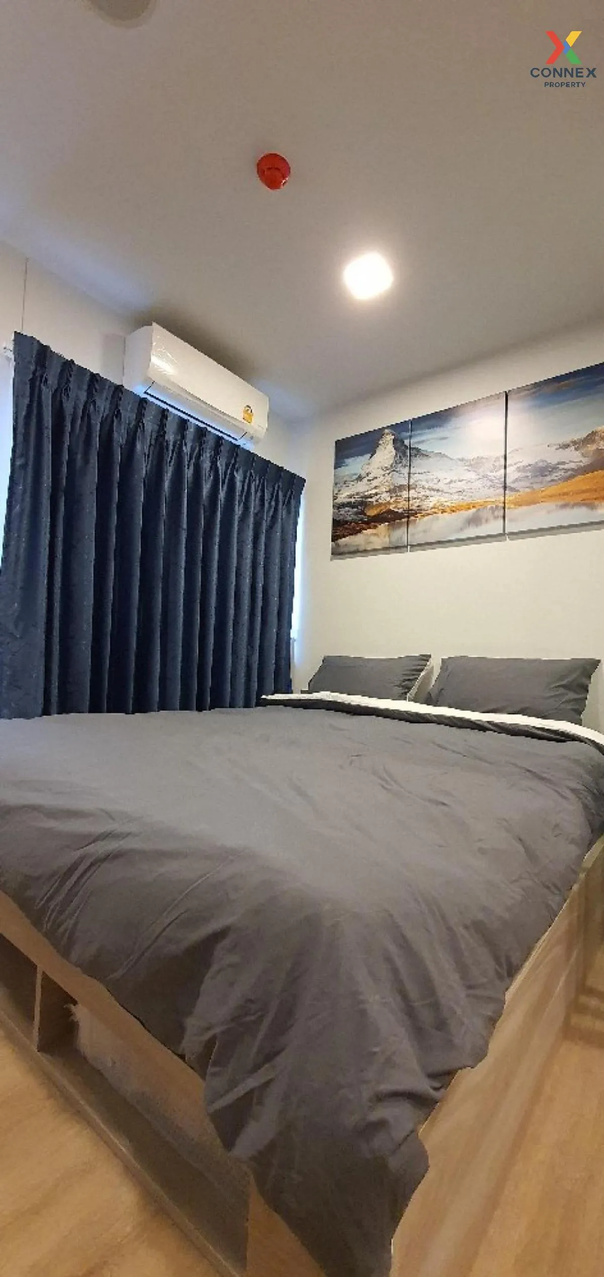 For Rent Condo , Kave TU , Khlong Nueng , khlong Luang , Pathum T 3