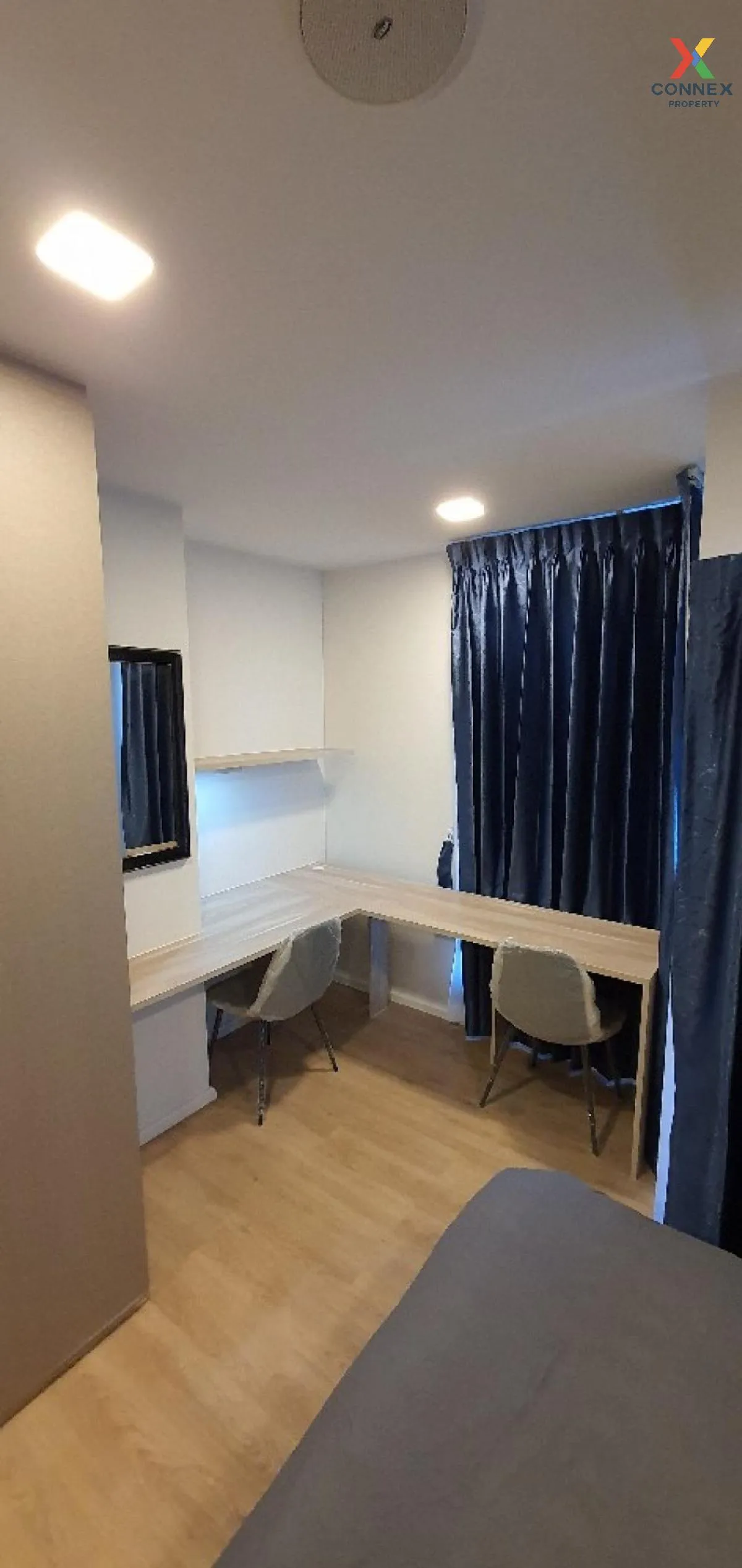 For Rent Condo , Kave TU , Khlong Nueng , khlong Luang , Pathum T 4