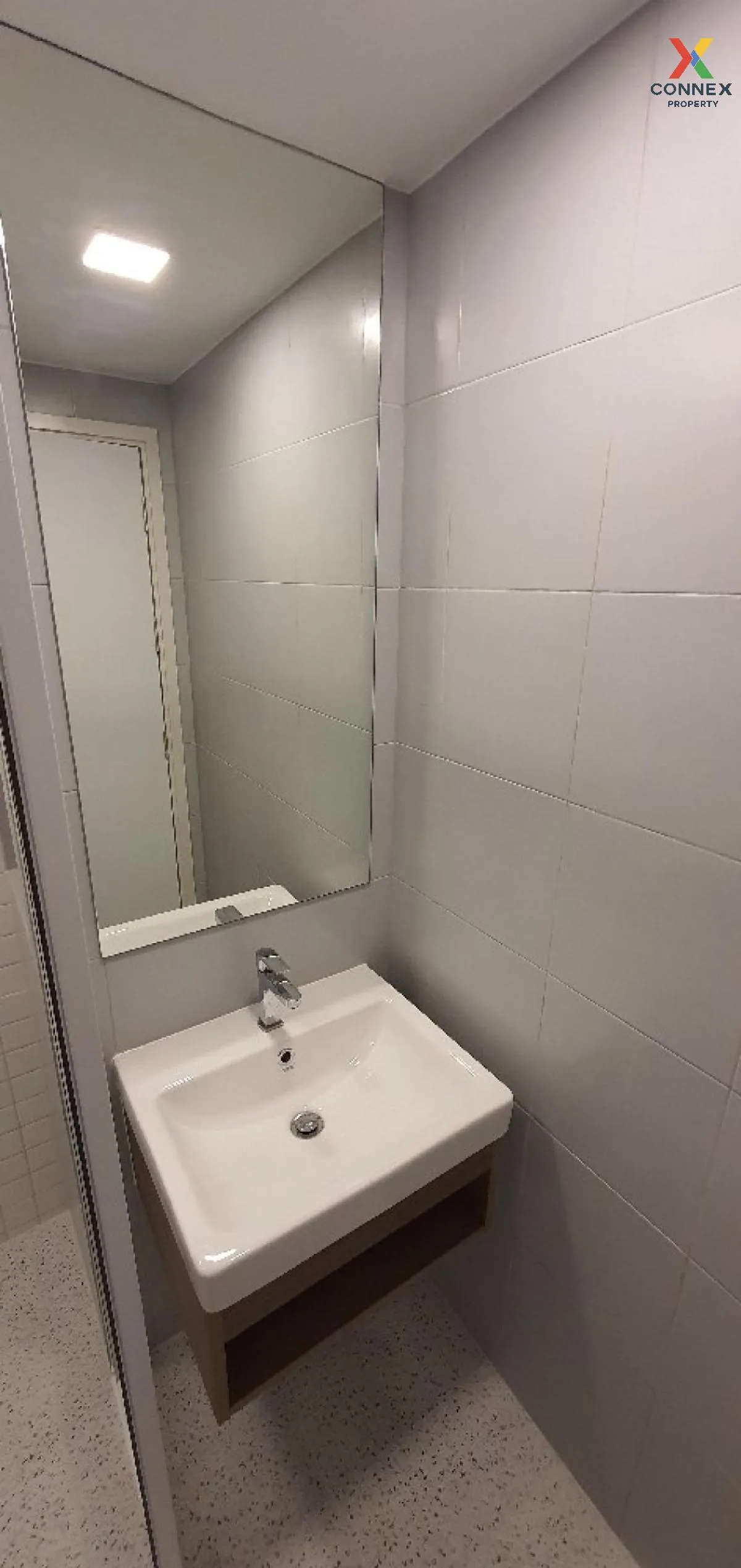 For Rent Condo , Kave TU , Khlong Nueng , khlong Luang , Pathum T