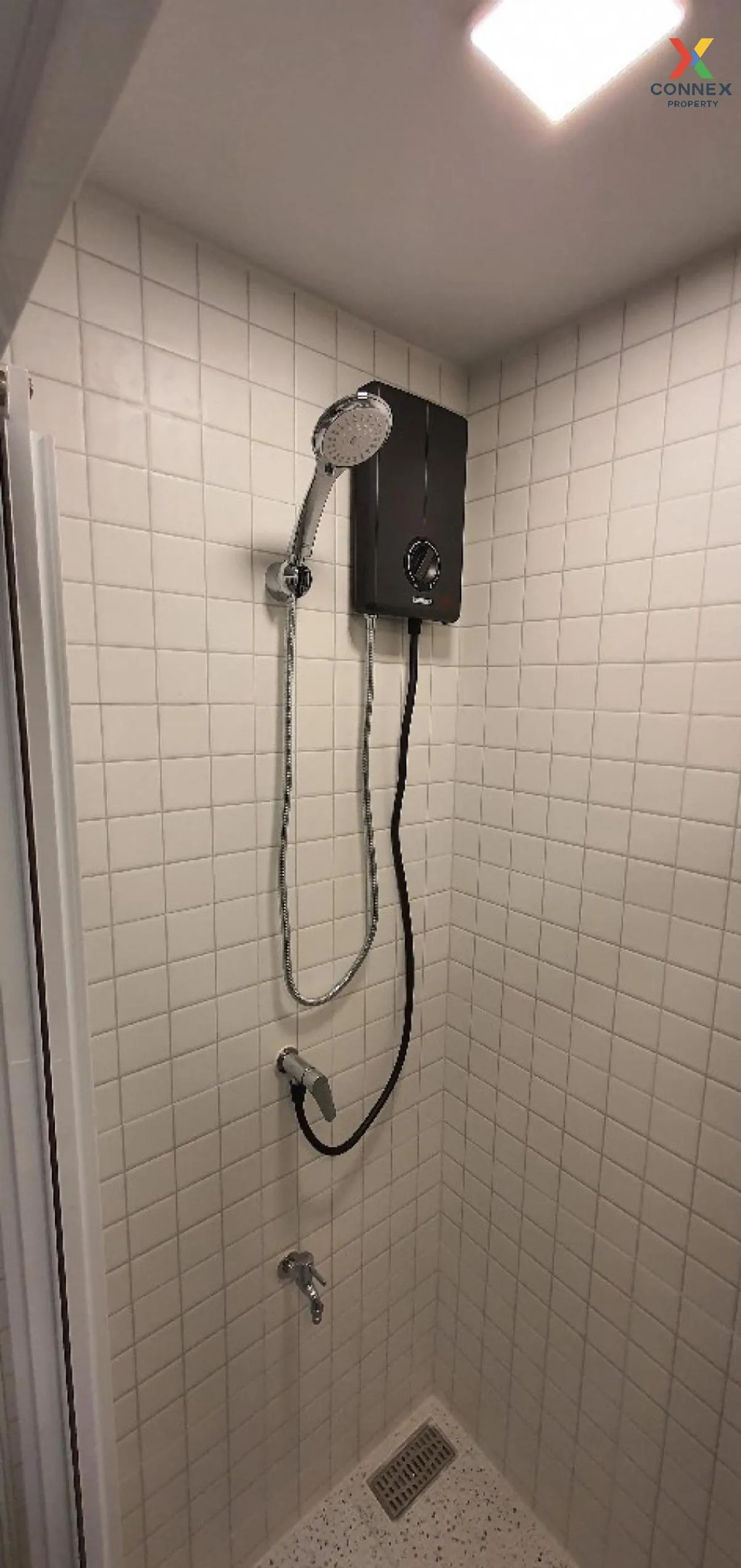 For Rent Condo , Kave TU , Khlong Nueng , khlong Luang , Pathum T