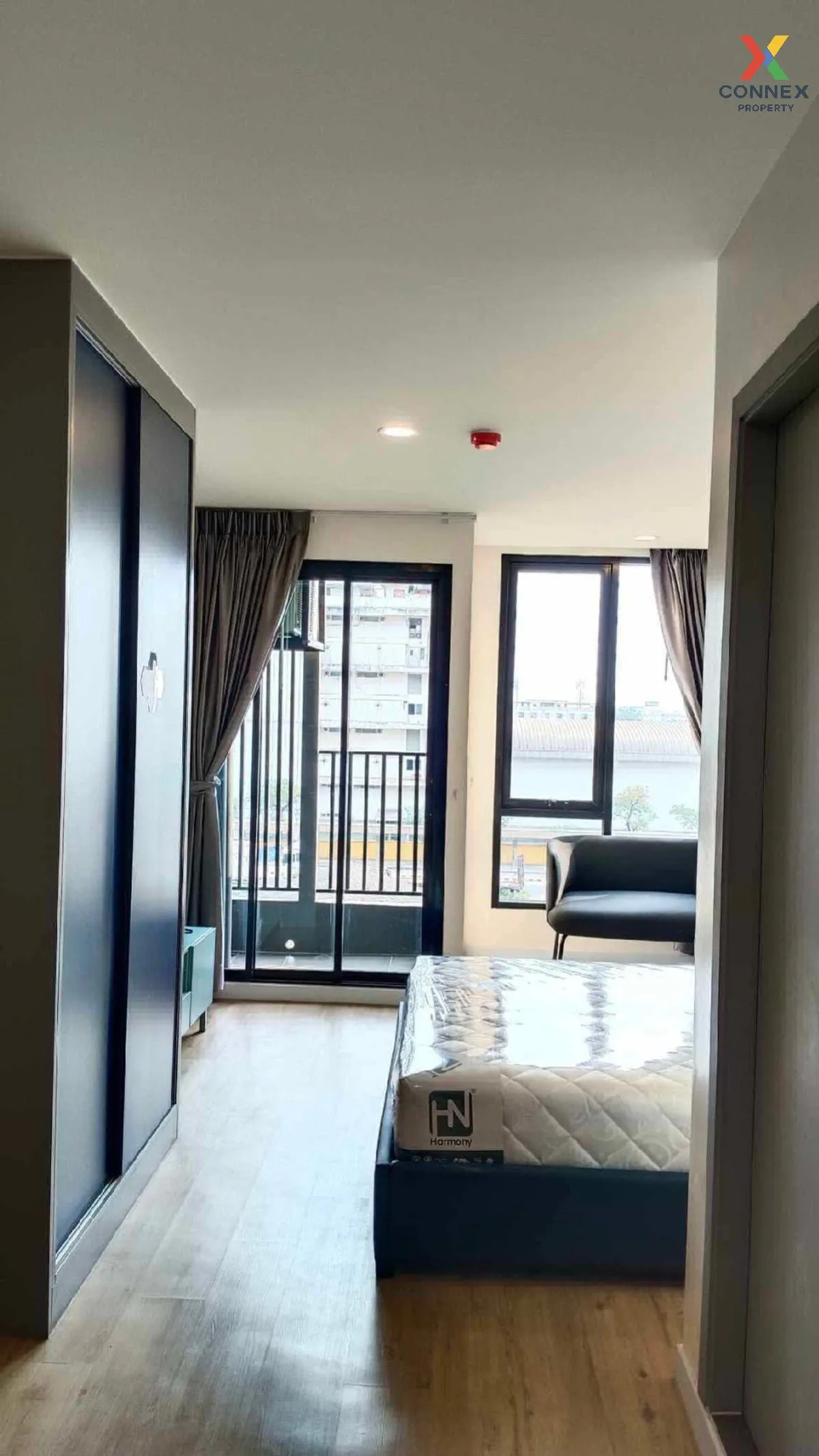 For Rent Condo , Attitude BU , Khlong Nueng , khlong Luang , Path 2