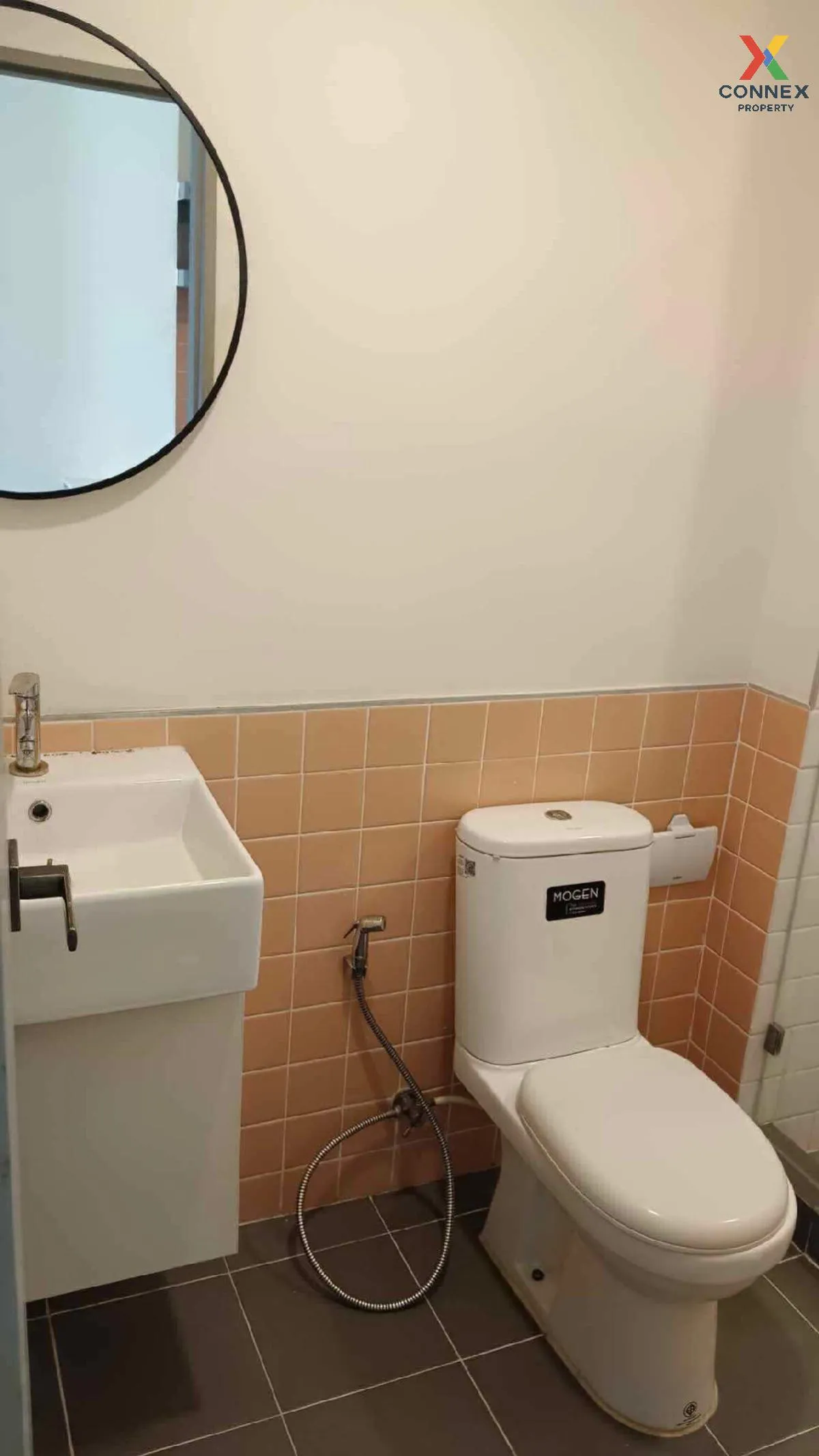 For Rent Condo , Attitude BU , Khlong Nueng , khlong Luang , Path 4