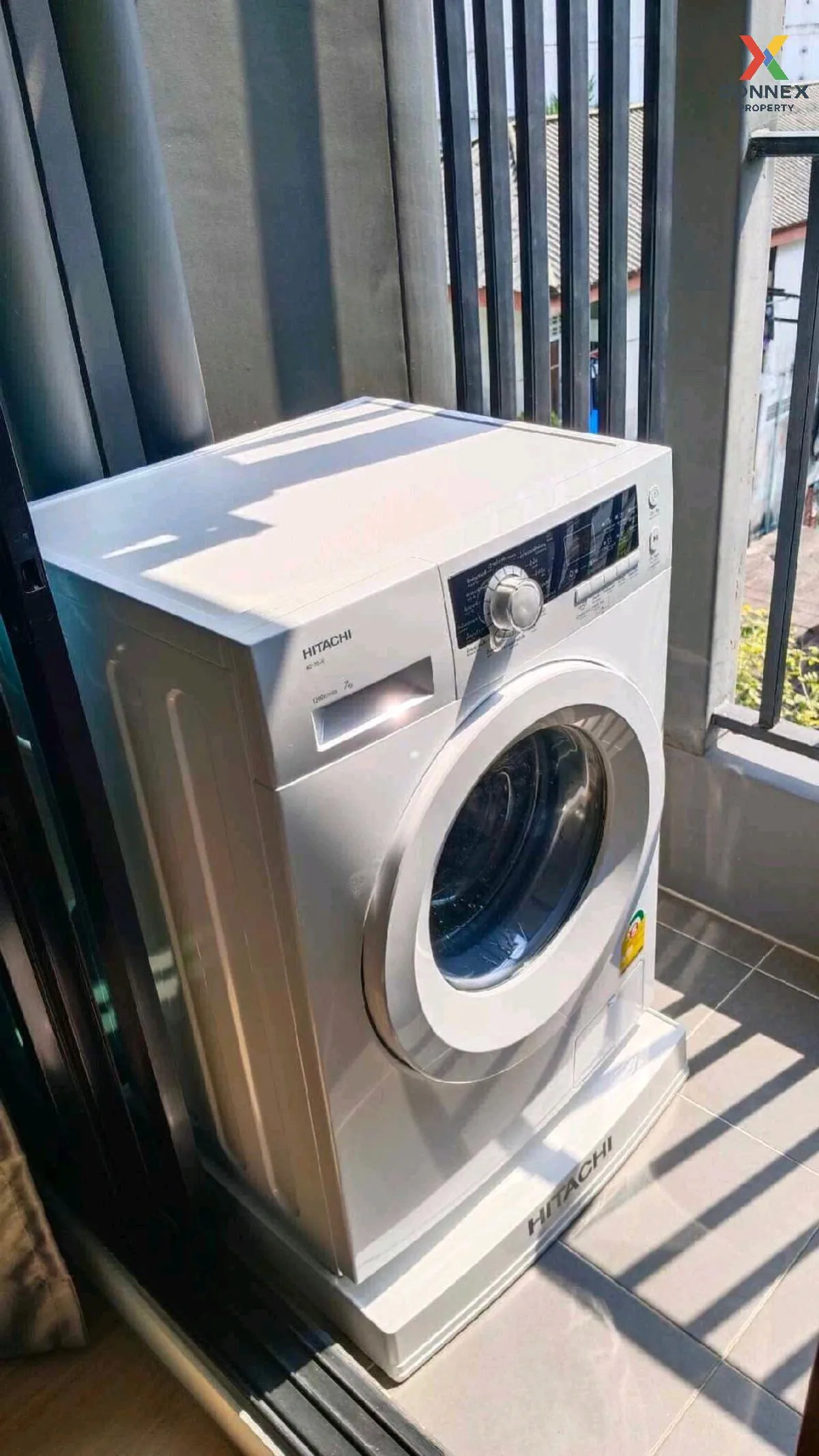 For Rent Condo , Attitude BU , Khlong Nueng , khlong Luang , Path