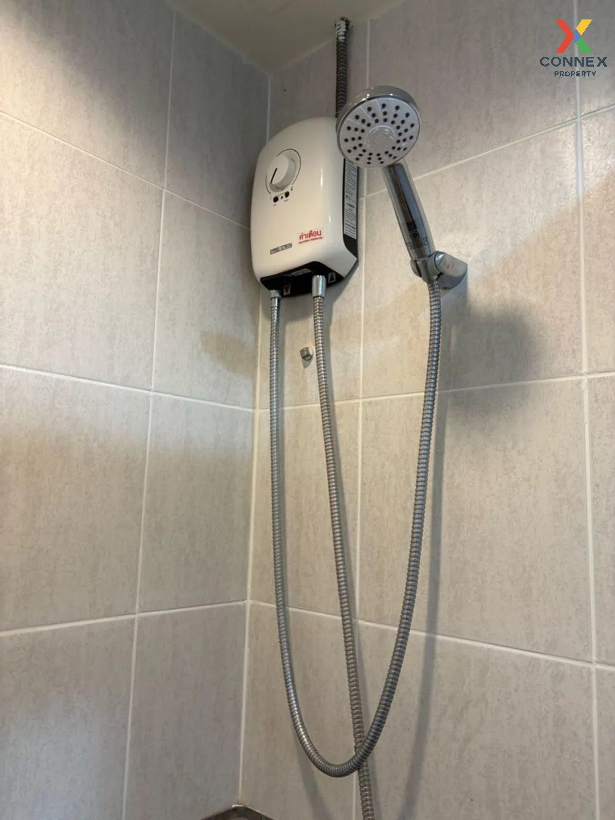 For Rent Condo , LUMPINI VILLE ONNUT-PHATTHANAKAN , ARL-Hua Mak ,