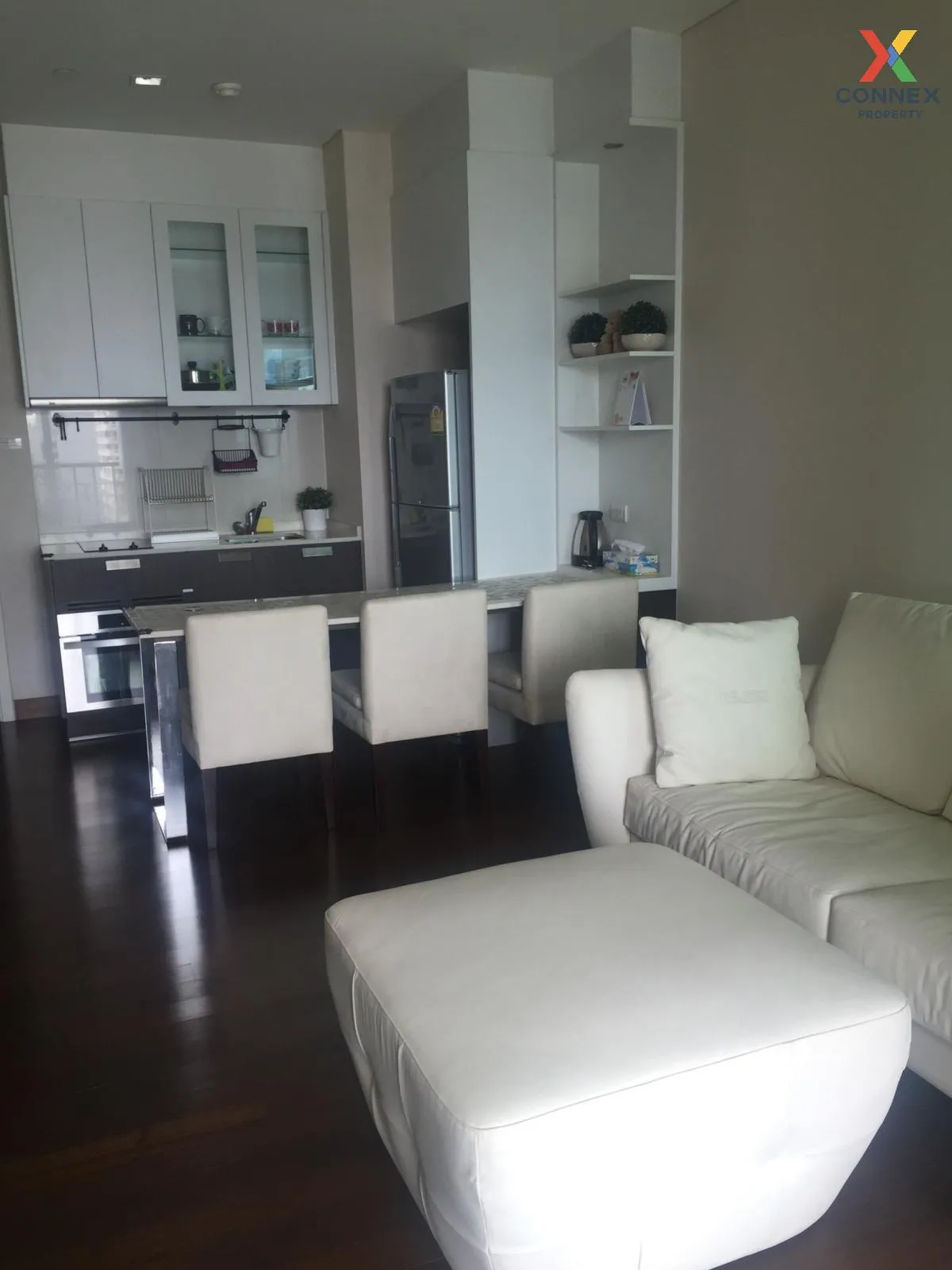 FOR RENT condo , IVY Thonglor , BTS-Thong Lo , Khlong Tan Nuea ,  2