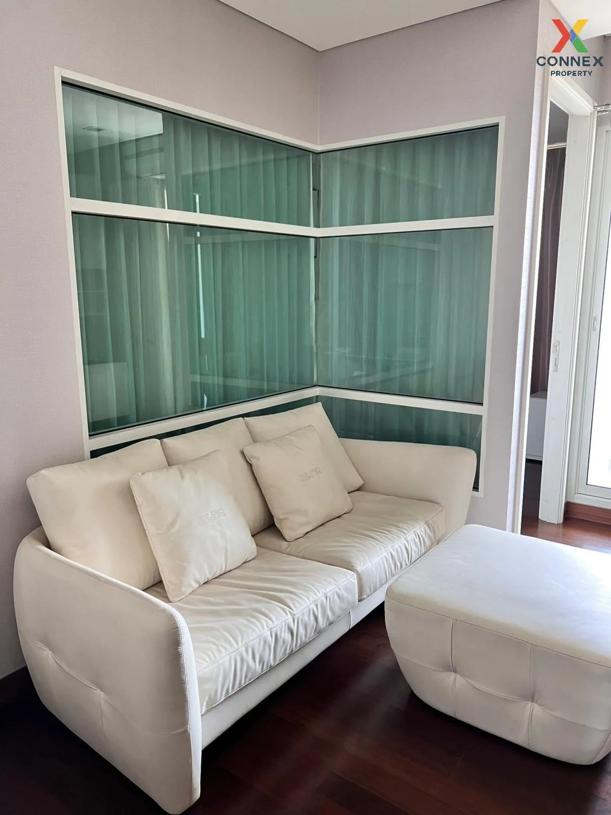 FOR RENT condo , IVY Thonglor , BTS-Thong Lo , Khlong Tan Nuea ,  3
