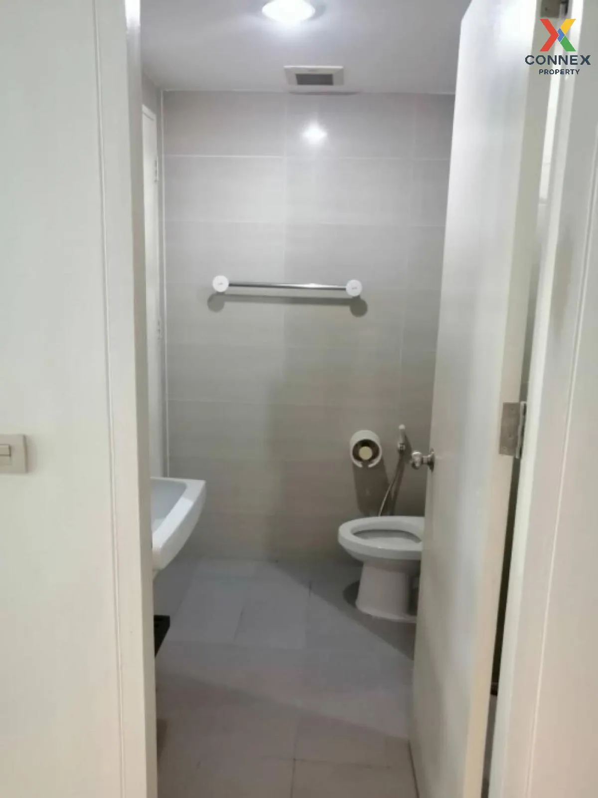 For Rent Condo , Sense Sukhumvit 68 , Bang Na , Bang Na , Bangkok