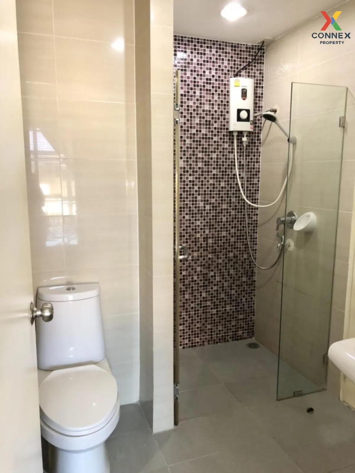 For Rent Condo , Sense Sukhumvit 68 , Bang Na , Bang Na , Bangkok