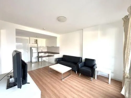 For Rent Condo , Sense Sukhumvit 68 , Bang Na , Bang Na , Bangkok , CX-122082