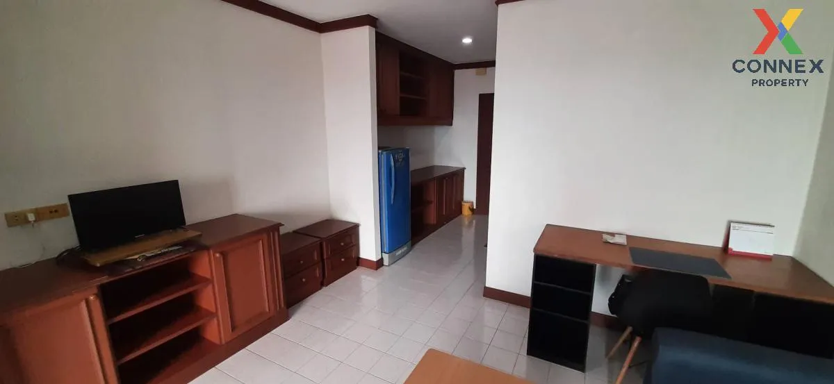 เช่าคอนโด  คันทรี คอมเพล็กซ์ BTS-บางนา พระโขนง เขต บางนา กรุงเทพ  4