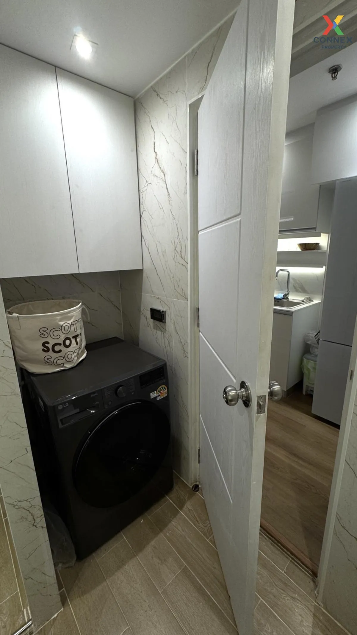 เช่าคอนโด  สุขุมวิท สวีท BTS-นานา คลองเตยเหนือ เขต วัฒนา กรุงเทพ 