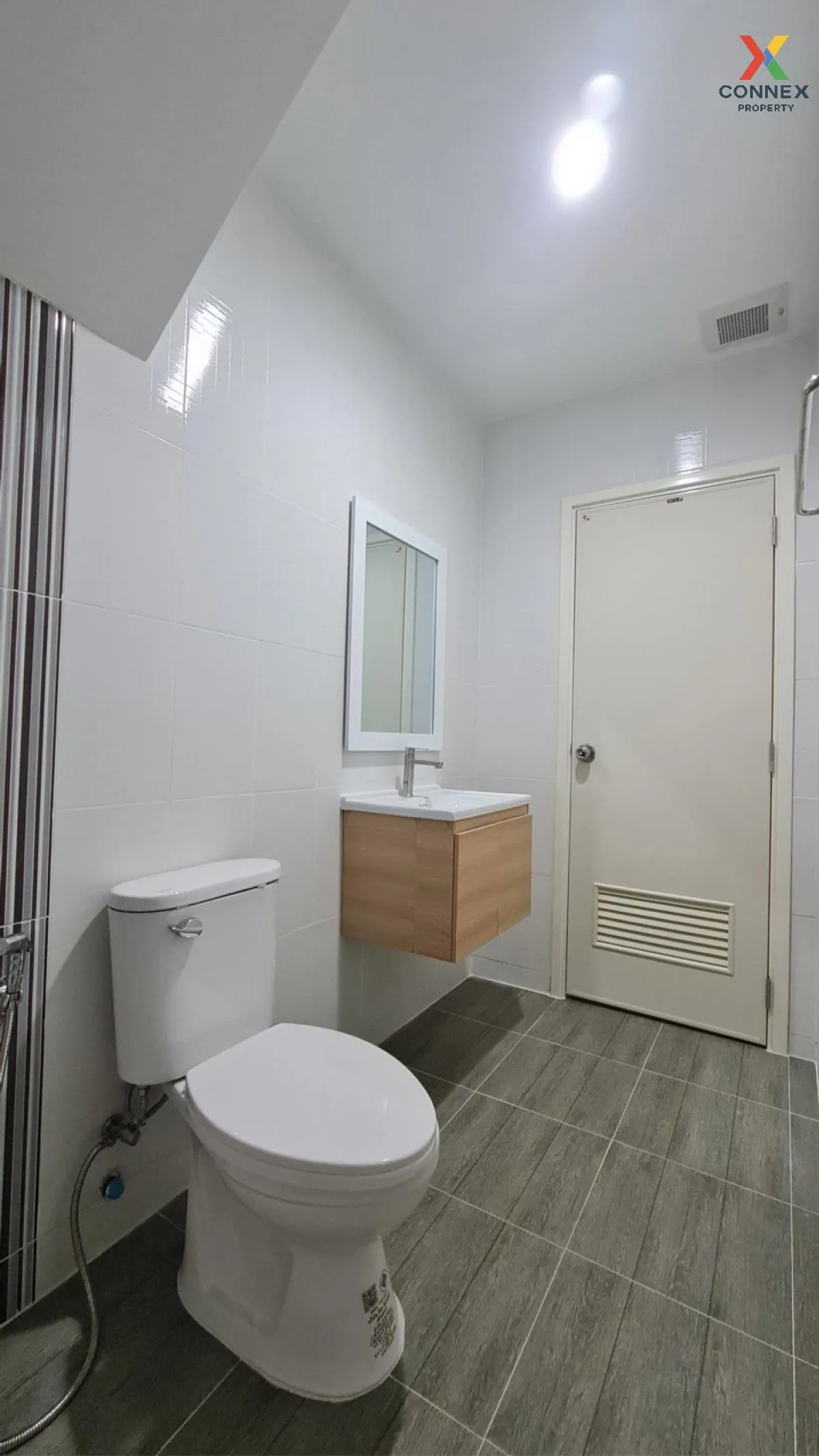 ขายทาวน์เฮ้าส์/ทาวน์โฮม  อาร์เค พาร์ค 2 บางชัน เขต คลองสามวา กรุง