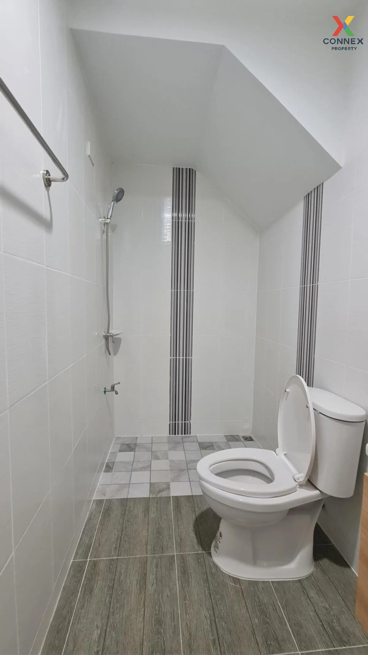 ขายทาวน์เฮ้าส์/ทาวน์โฮม  อาร์เค พาร์ค 2 บางชัน เขต คลองสามวา กรุง