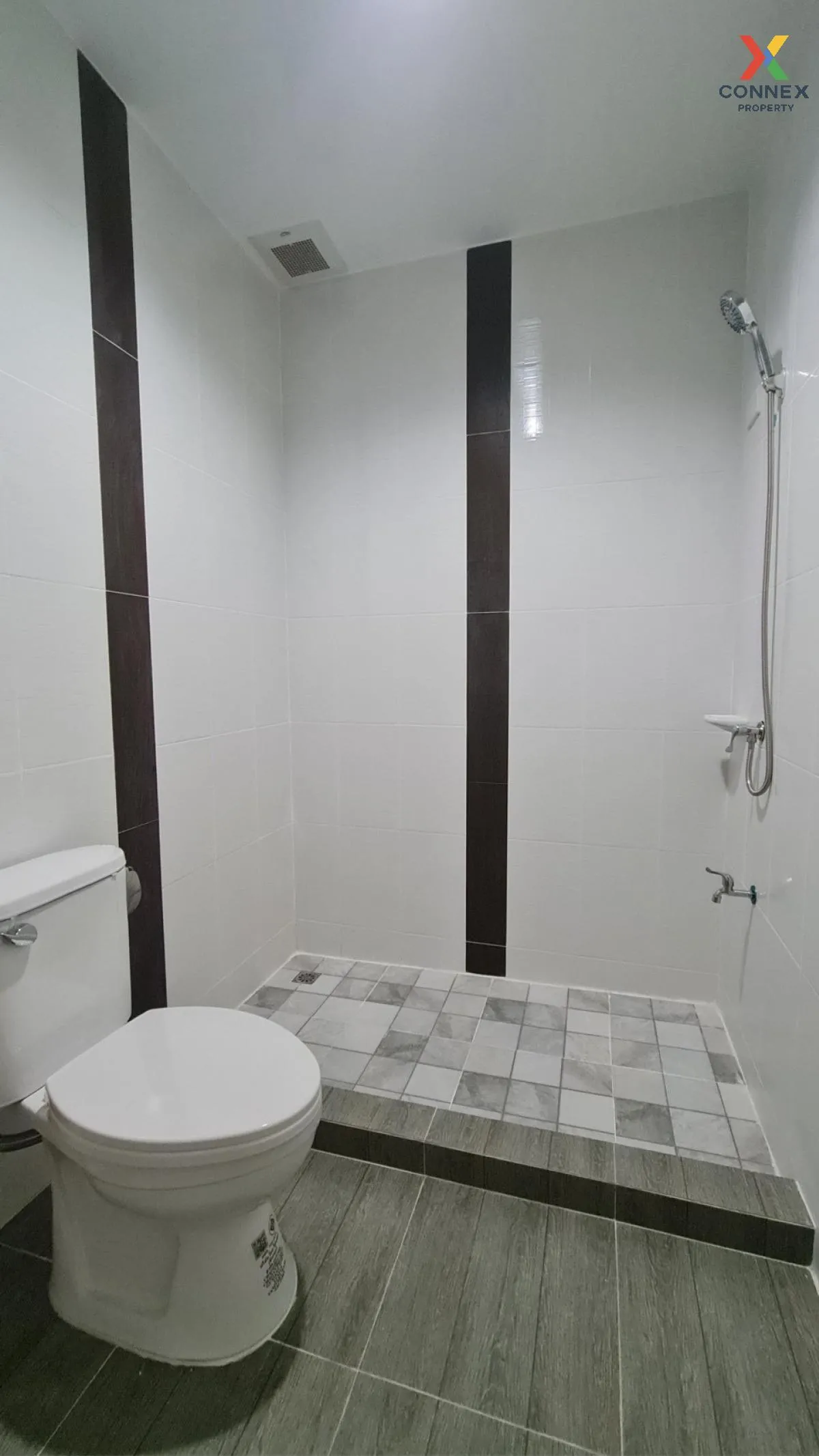 ขายทาวน์เฮ้าส์/ทาวน์โฮม  อาร์เค พาร์ค 2 บางชัน เขต คลองสามวา กรุง