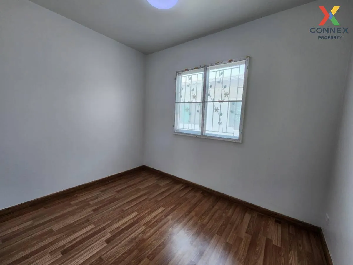 For Sale Townhouse/Townhome  , Baan Pruksa Prime Srinakarin - Ban