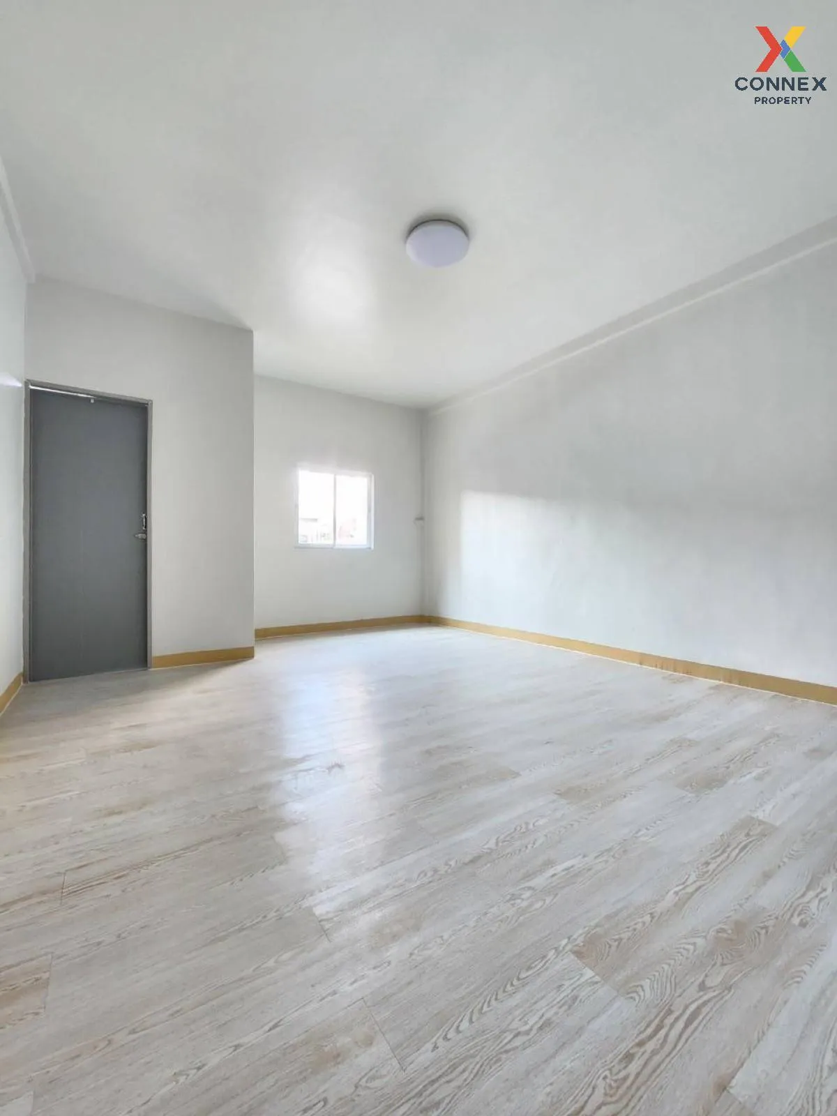 For Sale Townhouse/Townhome  , Baan Tepharak Villa , MRT-Tippawan