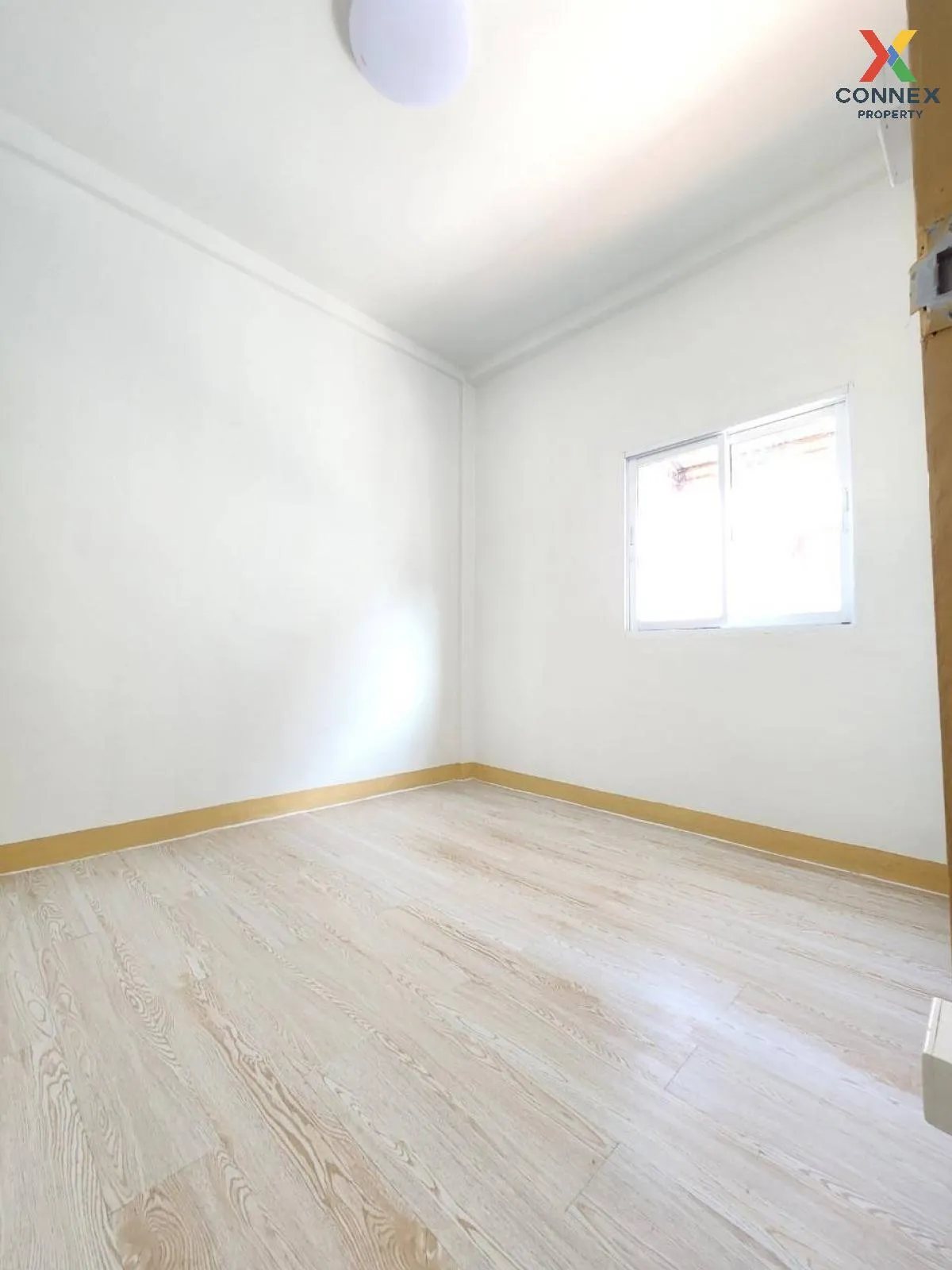 For Sale Townhouse/Townhome  , Baan Tepharak Villa , MRT-Tippawan