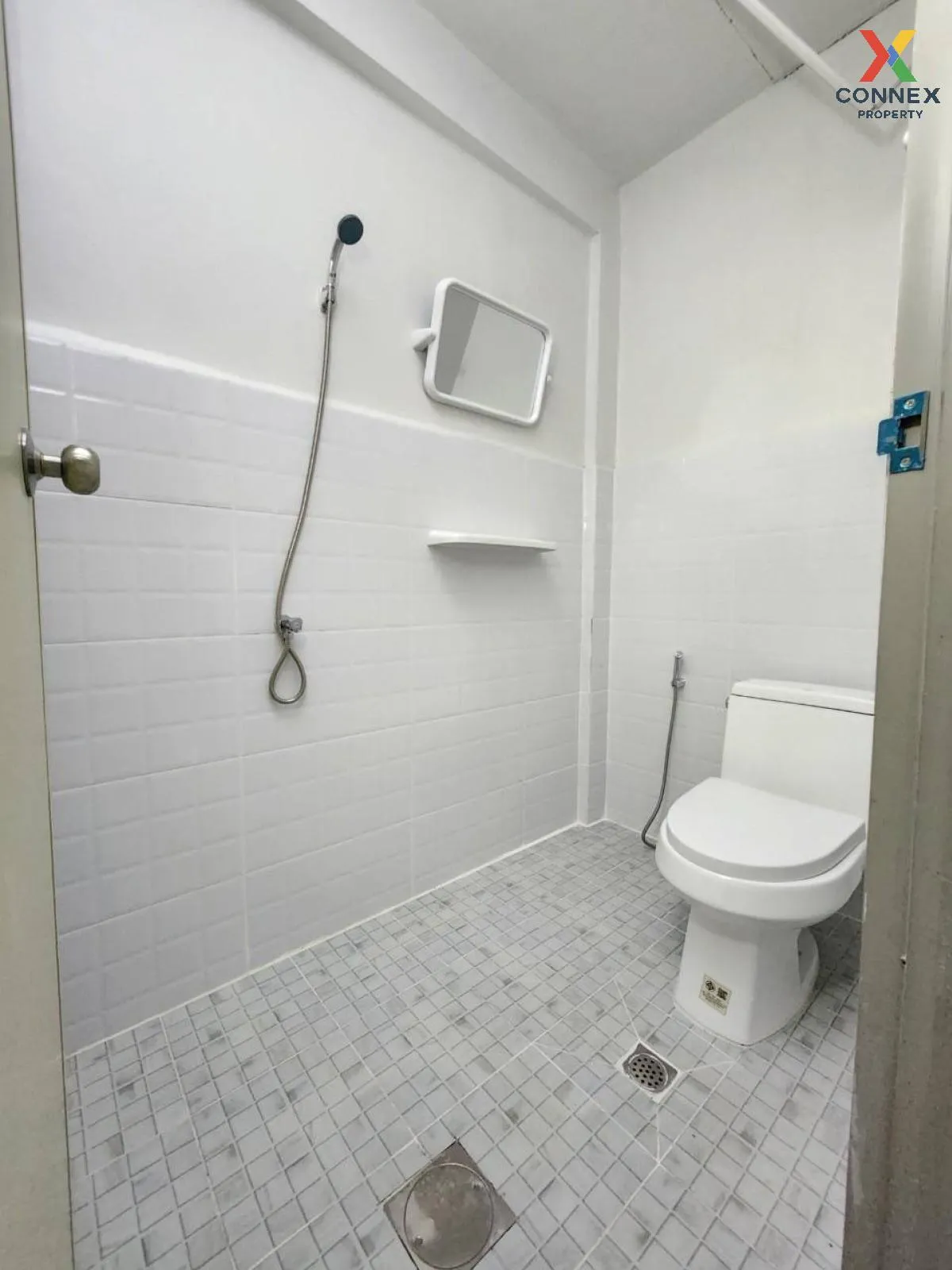 For Sale Townhouse/Townhome  , Baan Tepharak Villa , MRT-Tippawan