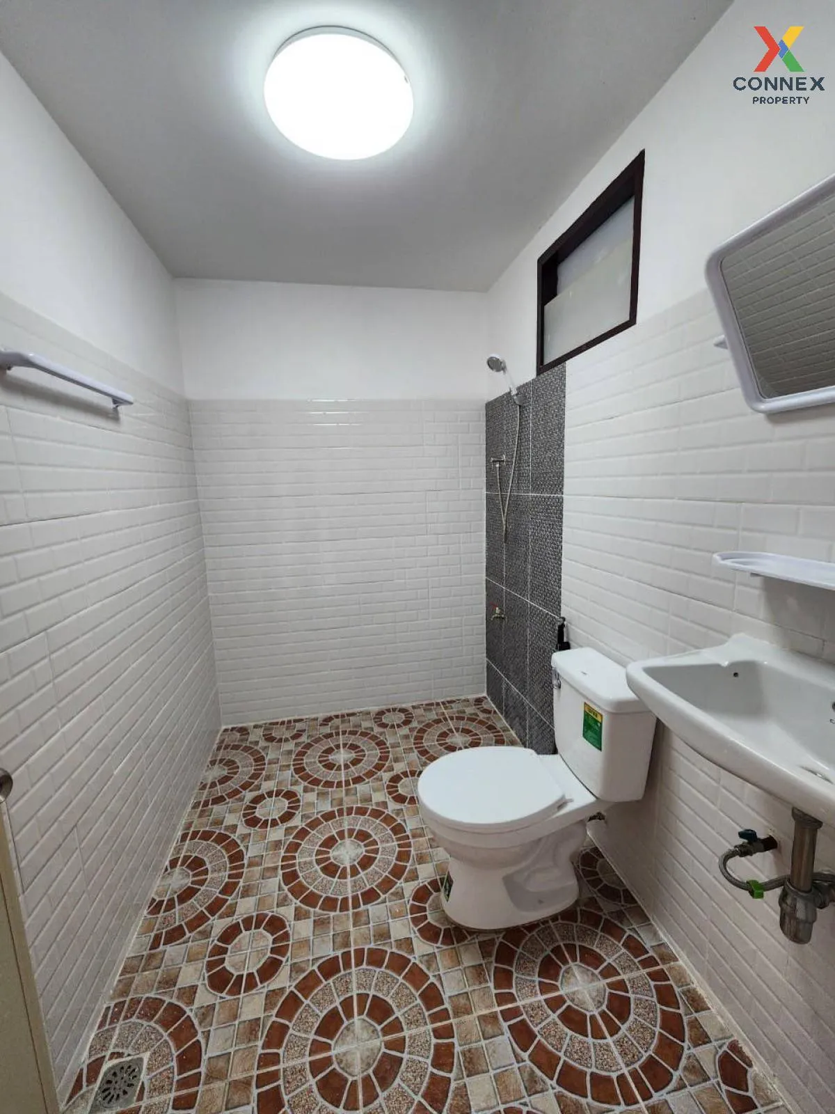 For Sale Townhouse/Townhome  , Suthawee (Soi Phon Sawang) , Bang 