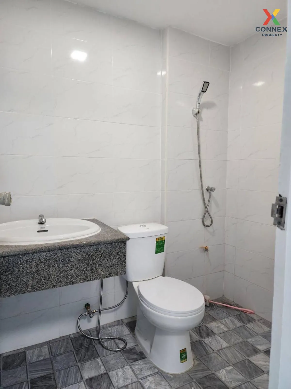 For Sale Townhouse/Townhome  , Baan Nantana Garden Bangpla , Bang