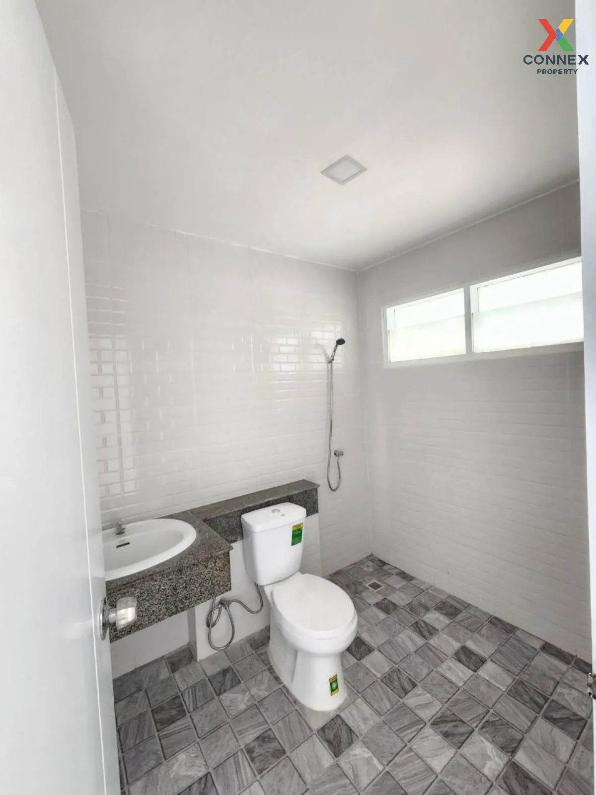 For Sale Townhouse/Townhome  , Baan Nantana Garden Bangpla , Bang