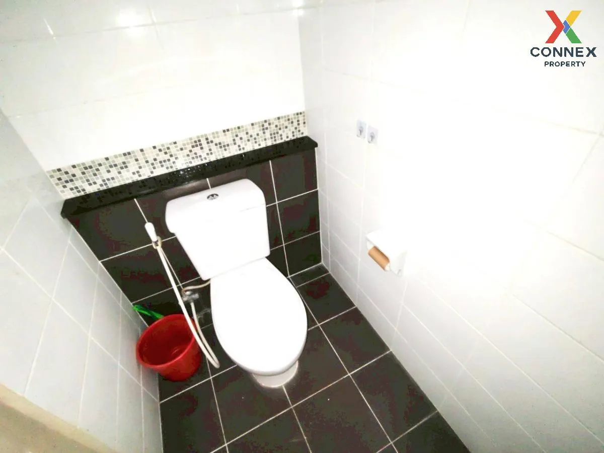 ขายทาวน์เฮ้าส์/ทาวน์โฮม  ทาวน์พลัส ประชาอุทิศ หน้ากว้าง ทุ่งครุ เ ขายทาวน์เฮ้าส์/ทาวน์โฮม  ทาวน์พลัส ประชาอุทิศ หน้ากว้าง ทุ่งครุ เ