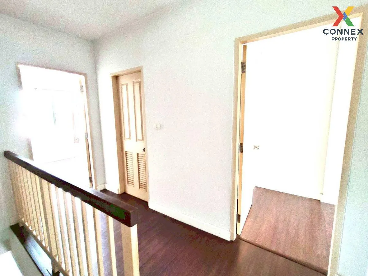 ขายทาวน์เฮ้าส์/ทาวน์โฮม  ทาวน์พลัส ประชาอุทิศ หน้ากว้าง ทุ่งครุ เ ขายทาวน์เฮ้าส์/ทาวน์โฮม  ทาวน์พลัส ประชาอุทิศ หน้ากว้าง ทุ่งครุ เ