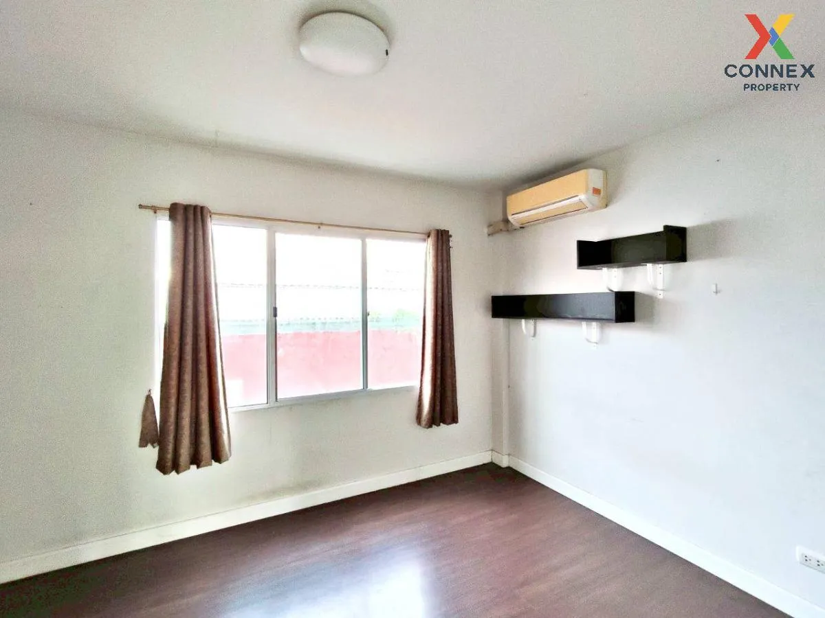 ขายทาวน์เฮ้าส์/ทาวน์โฮม  ทาวน์พลัส ประชาอุทิศ หน้ากว้าง ทุ่งครุ เ ขายทาวน์เฮ้าส์/ทาวน์โฮม  ทาวน์พลัส ประชาอุทิศ หน้ากว้าง ทุ่งครุ เ