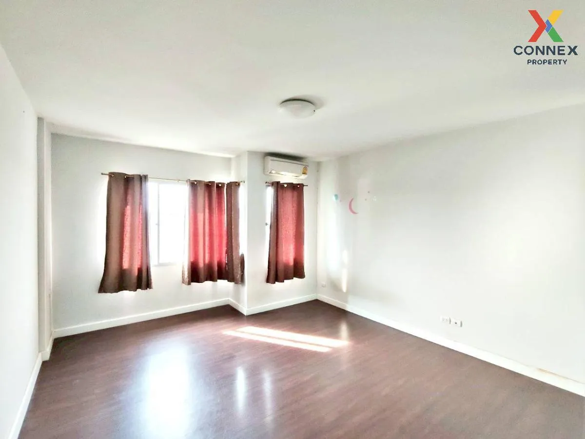 ขายทาวน์เฮ้าส์/ทาวน์โฮม  ทาวน์พลัส ประชาอุทิศ หน้ากว้าง ทุ่งครุ เ ขายทาวน์เฮ้าส์/ทาวน์โฮม  ทาวน์พลัส ประชาอุทิศ หน้ากว้าง ทุ่งครุ เ