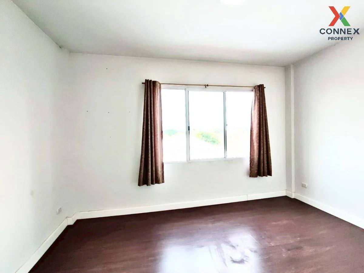 ขายทาวน์เฮ้าส์/ทาวน์โฮม  ทาวน์พลัส ประชาอุทิศ หน้ากว้าง ทุ่งครุ เ ขายทาวน์เฮ้าส์/ทาวน์โฮม  ทาวน์พลัส ประชาอุทิศ หน้ากว้าง ทุ่งครุ เ