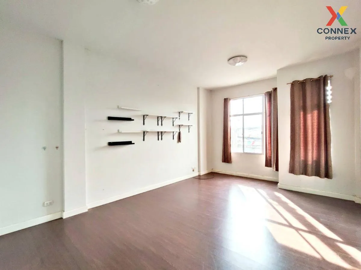 ขายทาวน์เฮ้าส์/ทาวน์โฮม  ทาวน์พลัส ประชาอุทิศ หน้ากว้าง ทุ่งครุ เ ขายทาวน์เฮ้าส์/ทาวน์โฮม  ทาวน์พลัส ประชาอุทิศ หน้ากว้าง ทุ่งครุ เ