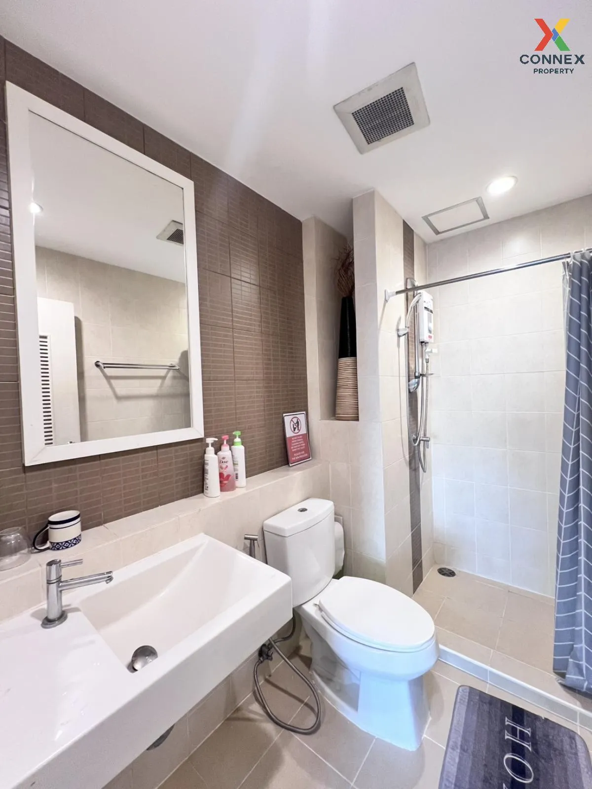 For Sale Condo , Ivy River , Bang Pakok , Rat Burana , Bangkok , 