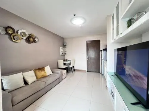 For Sale Condo , Ivy River , Bang Pakok , Rat Burana , Bangkok , CX-122098 For Sale Condo , Ivy River , Bang Pakok , Rat Burana , Bangkok , CX-122098