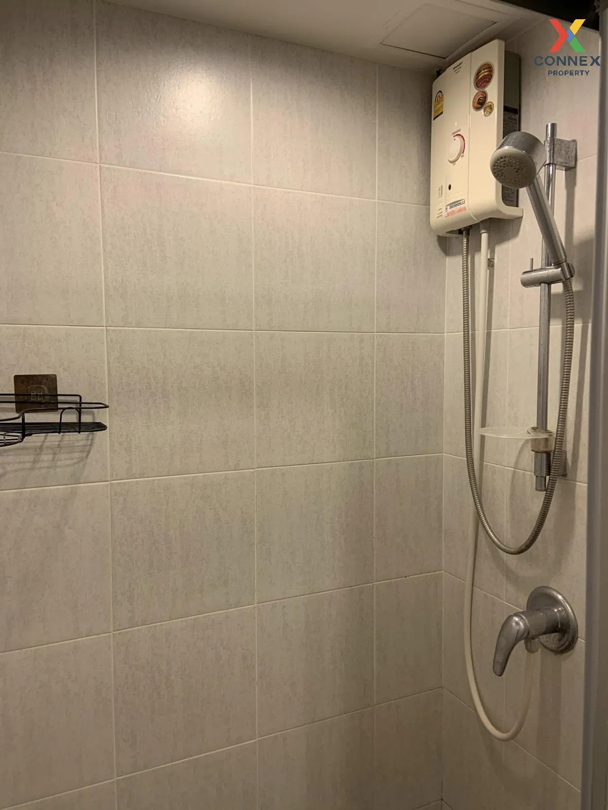 For Sale Condo , Lumpini Place Suksawat - Rama 2 , Chomphon , Cho