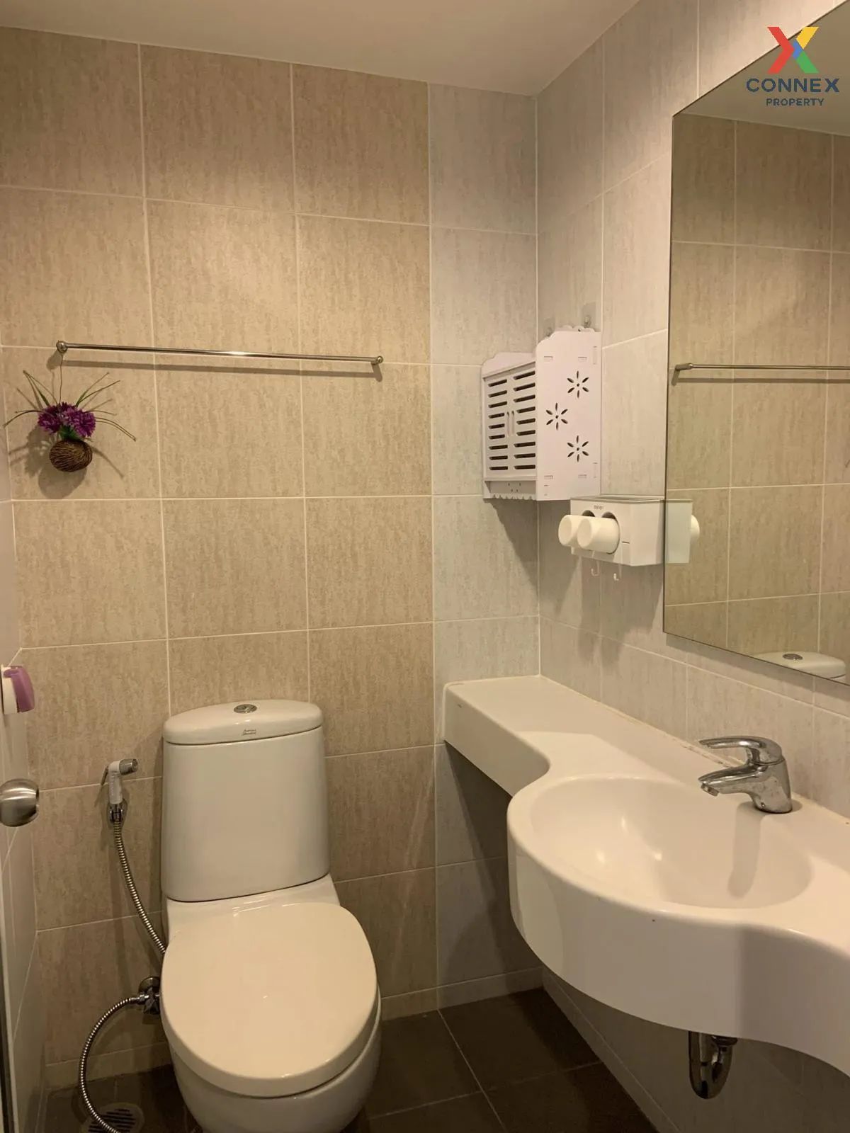 For Sale Condo , Lumpini Place Suksawat - Rama 2 , Chomphon , Cho