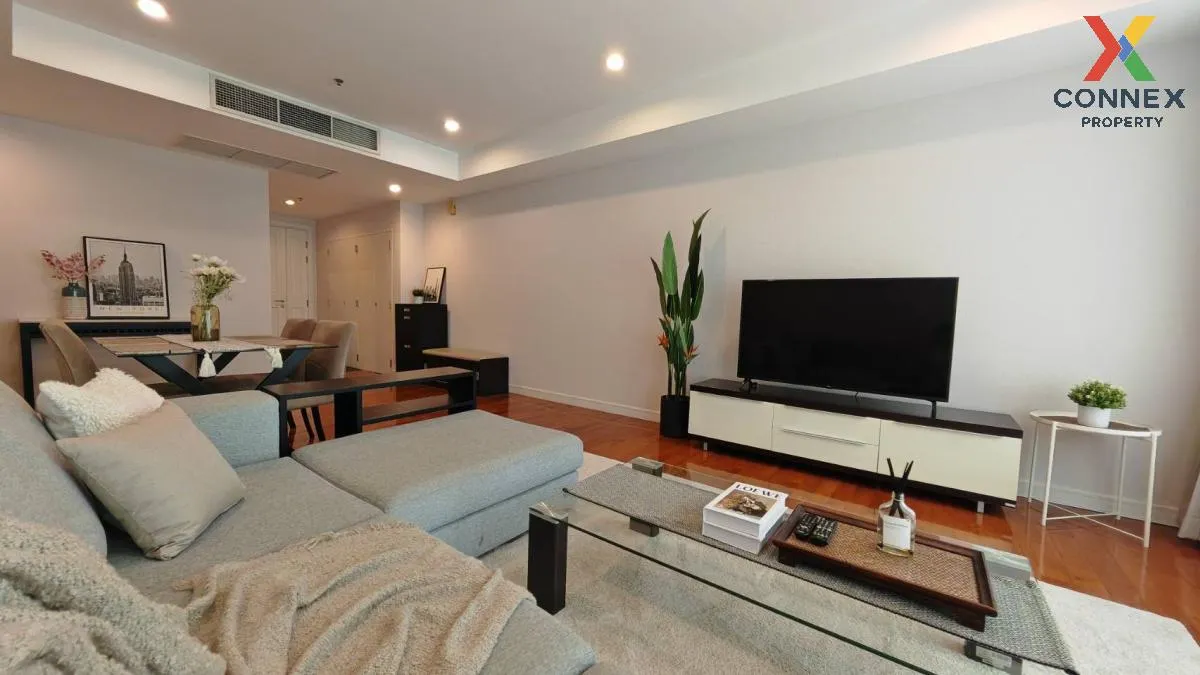 ขายคอนโด  บ้านสิริ ทเวนตี้ โฟร์ ชั้นสูง BTS-พร้อมพงษ์ คลองตัน เขต ขายคอนโด  บ้านสิริ ทเวนตี้ โฟร์ ชั้นสูง BTS-พร้อมพงษ์ คลองตัน เขต 2