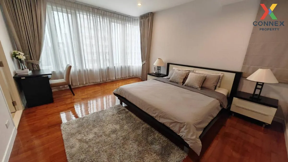 ขายคอนโด  บ้านสิริ ทเวนตี้ โฟร์ ชั้นสูง BTS-พร้อมพงษ์ คลองตัน เขต ขายคอนโด  บ้านสิริ ทเวนตี้ โฟร์ ชั้นสูง BTS-พร้อมพงษ์ คลองตัน เขต 4