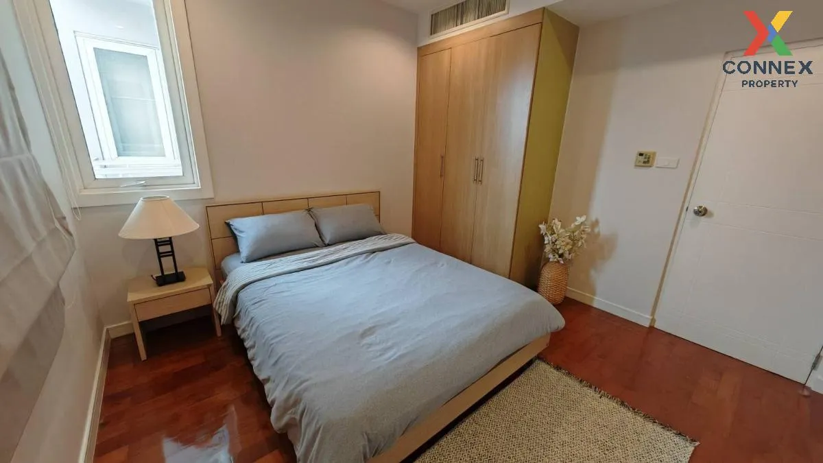 ขายคอนโด  บ้านสิริ ทเวนตี้ โฟร์ ชั้นสูง BTS-พร้อมพงษ์ คลองตัน เขต ขายคอนโด  บ้านสิริ ทเวนตี้ โฟร์ ชั้นสูง BTS-พร้อมพงษ์ คลองตัน เขต