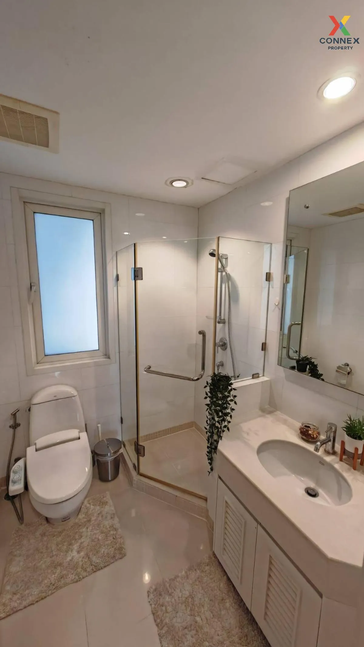 ขายคอนโด  บ้านสิริ ทเวนตี้ โฟร์ ชั้นสูง BTS-พร้อมพงษ์ คลองตัน เขต ขายคอนโด  บ้านสิริ ทเวนตี้ โฟร์ ชั้นสูง BTS-พร้อมพงษ์ คลองตัน เขต