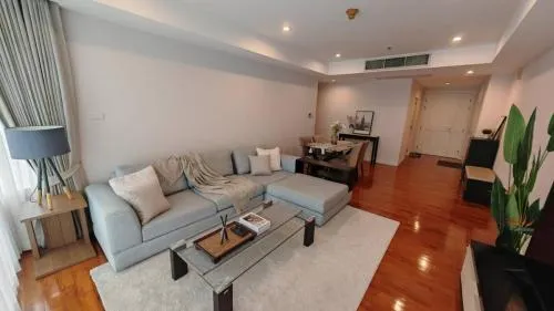 For Sale Condo , Baan Siri 24 , high floor , BTS-Phrom Phong , Khlong Tan , Khlong Toei , Bangkok , CX-122111