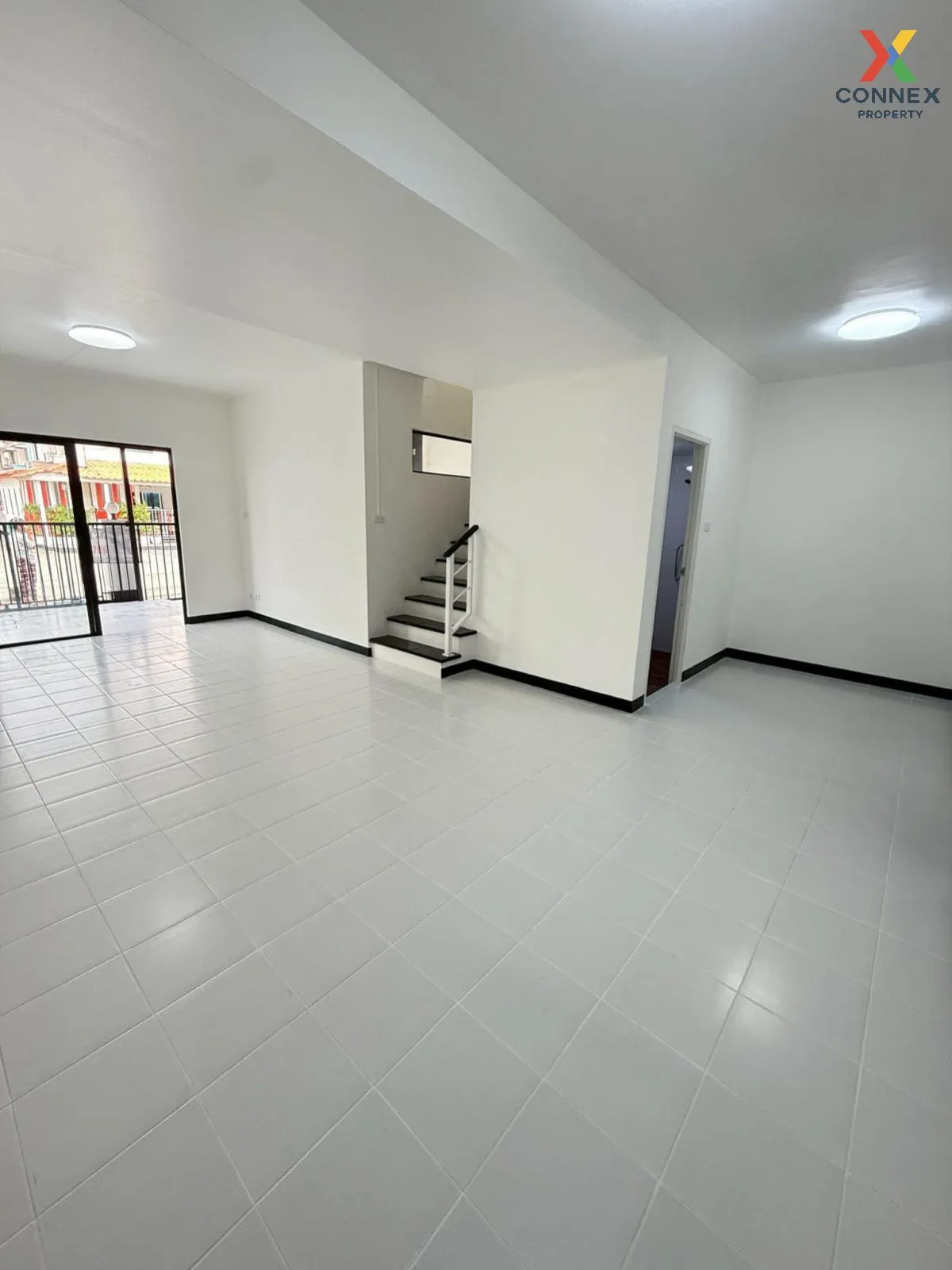 For Sale Townhouse/Townhome  , Baan Pruksa 40 Rangsit Klong 3 , K