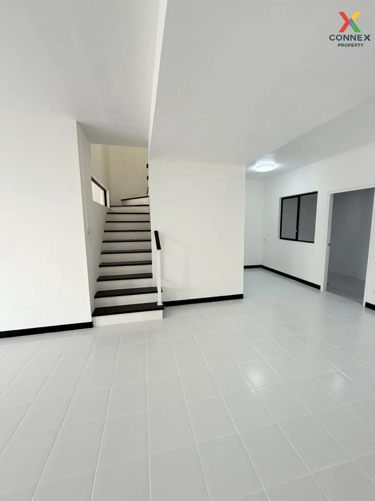 For Sale Townhouse/Townhome  , Baan Pruksa 40 Rangsit Klong 3 , K