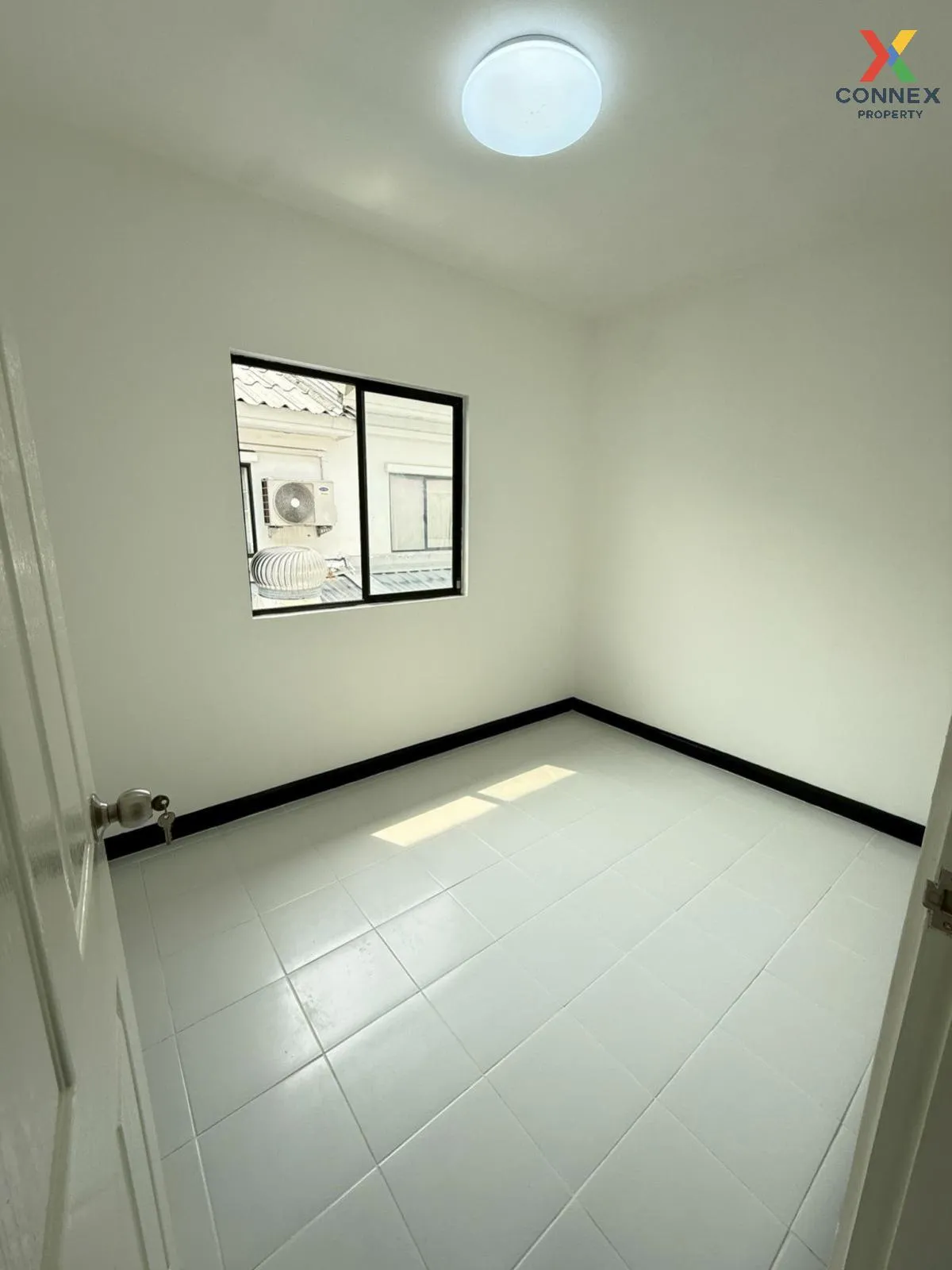 For Sale Townhouse/Townhome  , Baan Pruksa 40 Rangsit Klong 3 , K